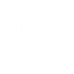 Le Pig – Charcutaria Autoral