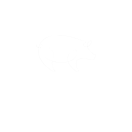 Le Pig – Charcutaria Autoral